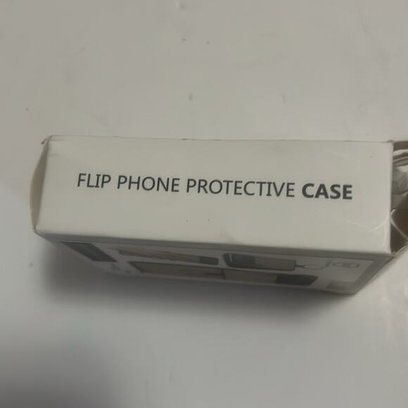 MARTHA STEWART’S WEDDING CAKES 100 INSPIRING CAKES GUIDE FOR THE BRIDE & BAKER. - Picture 7 of 15